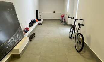 Imagem 3: CASA EM CONDOMÍNIO RESIDENCIAL em Itupeva - SP, Ibi Aram II