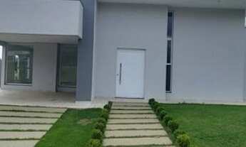 Imagem: CASA EM CONDOMÍNIO RESIDENCIAL em Itupeva