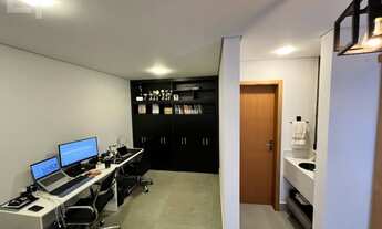 Imagem 5: CASA EM CONDOMÍNIO RESIDENCIAL em Itupeva - SP, Ibi Aram II