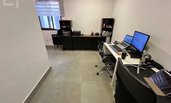 Imagem 6: CASA EM CONDOMÍNIO RESIDENCIAL em Itupeva - SP, Ibi Aram II