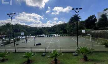 Imagem 6: TERRENO RESIDENCIAL em Itupeva - SP, Resedas