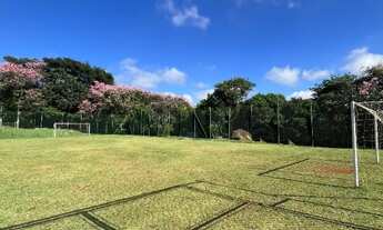 Imagem 4: TERRENO RESIDENCIAL em Itupeva - SP, Resedas