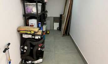 Imagem 4: CASA EM CONDOMÍNIO RESIDENCIAL em Itupeva - SP, Ibi Aram II