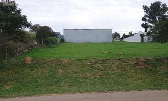 Imagem: TERRENO RESIDENCIAL em Itupeva - SP, Horizonte