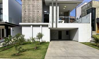 Imagem: CASA EM CONDOMÍNIO RESIDENCIAL em Itupeva