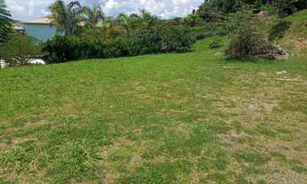 Imagem: TERRENO RESIDENCIAL em Itupeva - SP, Horizonte