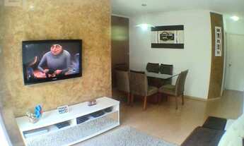 Imagem: APARTAMENTO RESIDENCIAL em Jundiaí - SP