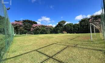 Imagem 3: TERRENO RESIDENCIAL em Itupeva - SP, Resedas