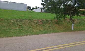 Imagem 3: TERRENO RESIDENCIAL em Itupeva - SP, Horizonte Azul II