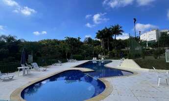 Imagem 7: TERRENO RESIDENCIAL em Itupeva - SP, Resedas