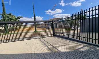 Imagem 5: PREDIO COMERCIAL COMERCIAL em Itupeva - SP, Eco Park