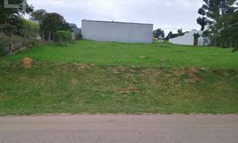 Imagem 2: TERRENO RESIDENCIAL em Itupeva - SP, Horizonte Azul II