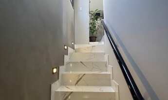 Imagem 7: CASA EM CONDOMÍNIO RESIDENCIAL em Itupeva - SP, Ibi Aram II