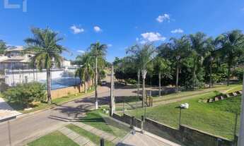 Imagem 4: CASA EM CONDOMÍNIO RESIDENCIAL em Itupeva - SP, Village Morro Alto