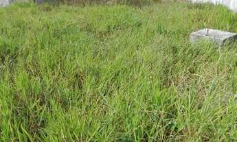 Imagem: TERRENO RESIDENCIAL em Itupeva - SP, Jardim