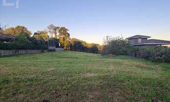 Imagem: TERRENO RESIDENCIAL em Itupeva - SP, Colinas