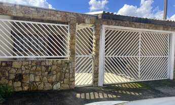 Imagem: CASA RESIDENCIAL em Itupeva - SP, Jardim