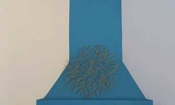 Imagem 7: CHÁCARA EM CONDOMÍNIO RESIDENCIAL em Itupeva - SP, Jardim Ribeirão I