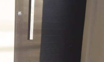 Imagem 7: CASA RESIDENCIAL em Itupeva - SP, Residencial Girassol