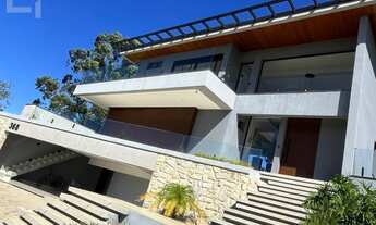 Imagem: CASA EM CONDOMÍNIO RESIDENCIAL em Itupeva