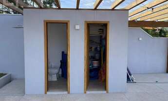 Imagem 7: CHÁCARA EM CONDOMÍNIO RESIDENCIAL em Itupeva - SP, Cafezal VI