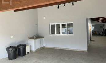 Imagem 4: CHÁCARA EM CONDOMÍNIO RESIDENCIAL em Itupeva - SP, Cafezal VI