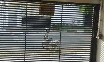 Imagem 5: CASA RESIDENCIAL em Itupeva - SP, Residencial Girassol