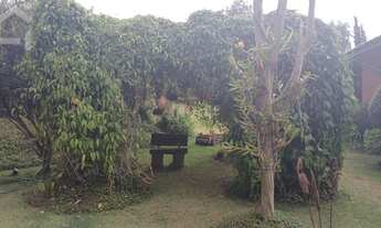 Imagem 6: CHÁCARAS RESIDENCIAL em Itupeva - SP, Guacuri