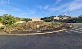 Imagem: TERRENO COMERCIAL RESIDENCIAL em Itupeva