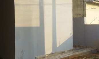 Imagem 6: CASA RESIDENCIAL em Itupeva - SP, Residencial Girassol