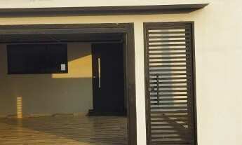 Imagem 2: CASA RESIDENCIAL em Itupeva - SP, Residencial Girassol