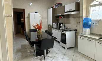 Imagem 6: CASA RESIDENCIAL em Jundiaí - SP, Colônia