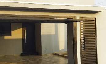 Imagem 3: CASA RESIDENCIAL em Itupeva - SP, Residencial Girassol