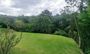 Imagem 7: CASA EM CONDOMÍNIO RESIDENCIAL em Itupeva - SP, Village Morro Alto