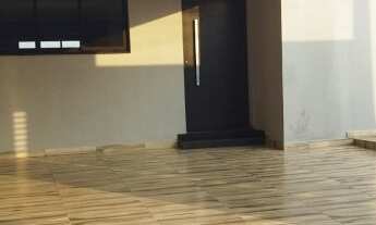 Imagem 4: CASA RESIDENCIAL em Itupeva - SP, Residencial Girassol