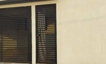 Imagem: CASA RESIDENCIAL em Itupeva - SP, Residencial