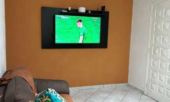 Imagem 2: CASA RESIDENCIAL em Jundiaí - SP, Colônia