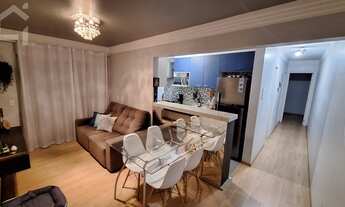 Imagem: APARTAMENTO RESIDENCIAL em Jundiaí - SP