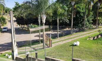 Imagem 5: CASA EM CONDOMÍNIO RESIDENCIAL em Itupeva - SP, Village Morro Alto