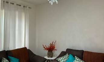 Imagem 4: CASA RESIDENCIAL em Jundiaí - SP, Colônia