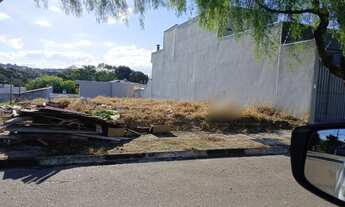 Imagem: TERRENO RESIDENCIAL em Itupeva - SP, Residencial