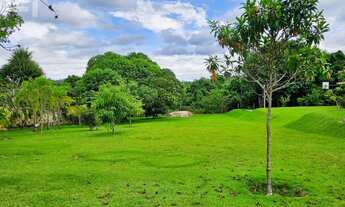 Imagem 5: TERRENO RESIDENCIAL em Itupeva - SP, Horizonte Azul II