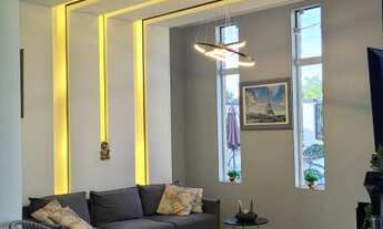 Imagem 5: CASA RESIDENCIAL em Itupeva - SP, Residencial Botânica