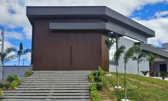 Imagem: CASA EM CONDOMÍNIO RESIDENCIAL em Itupeva