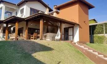 Imagem 3: CHÁCARA EM CONDOMÍNIO RESIDENCIAL em ITUPEVA - SP, HORIZONTE AZUL II