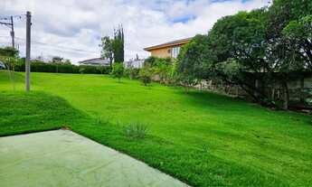 Imagem 2: TERRENO RESIDENCIAL em Itupeva - SP, Horizonte Azul II