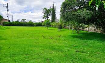 Imagem: TERRENO RESIDENCIAL em Itupeva - SP, Horizonte