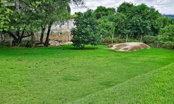 Imagem 3: TERRENO RESIDENCIAL em Itupeva - SP, Horizonte Azul II