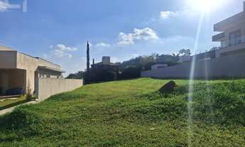Imagem: TERRENO RESIDENCIAL em ITUPEVA - SP, RESEDAS