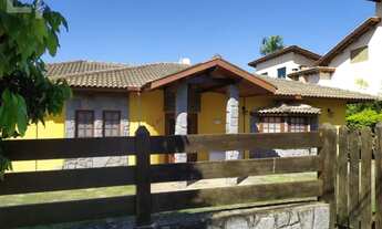 Imagem 2: CHÁCARA EM CONDOMÍNIO RESIDENCIAL em ITUPEVA - SP, HORIZONTE AZUL I